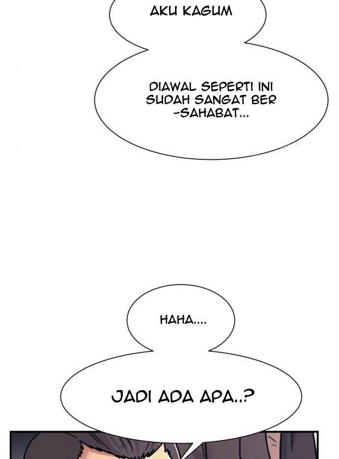 image-komik-injagang-chapter-35-51/123