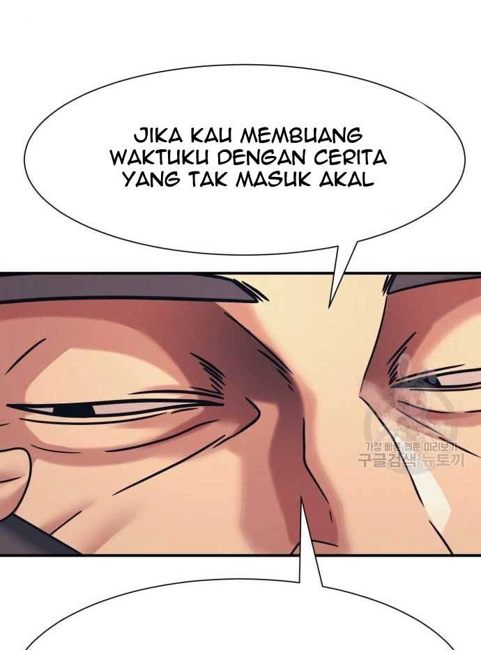 image-komik-injagang-chapter-35-53/123