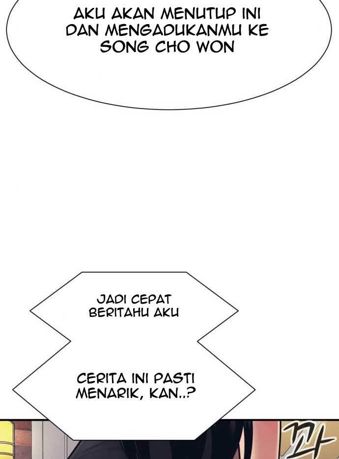 image-komik-injagang-chapter-35-54/123