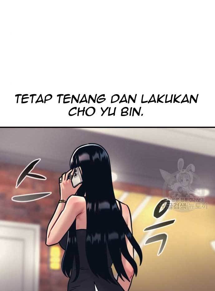 image-komik-injagang-chapter-35-56/123