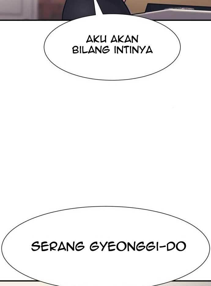 image-komik-injagang-chapter-35-57/123