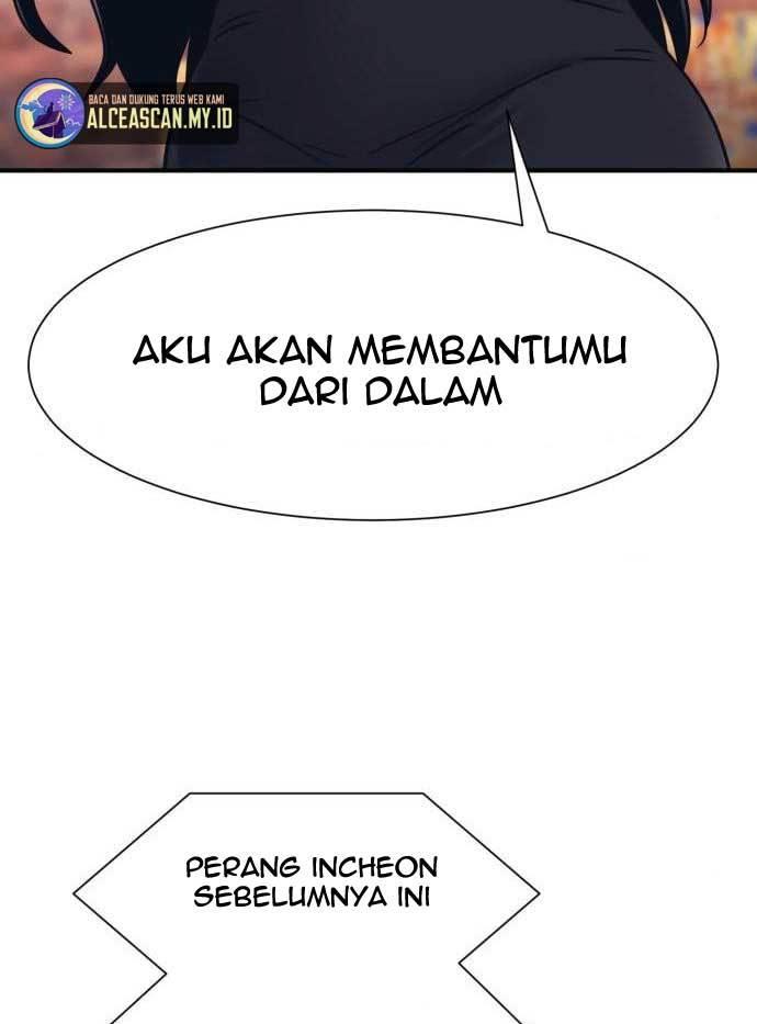 image-komik-injagang-chapter-35-59/123