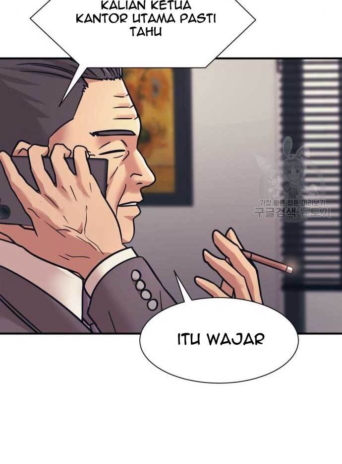 image-komik-injagang-chapter-35-60/123