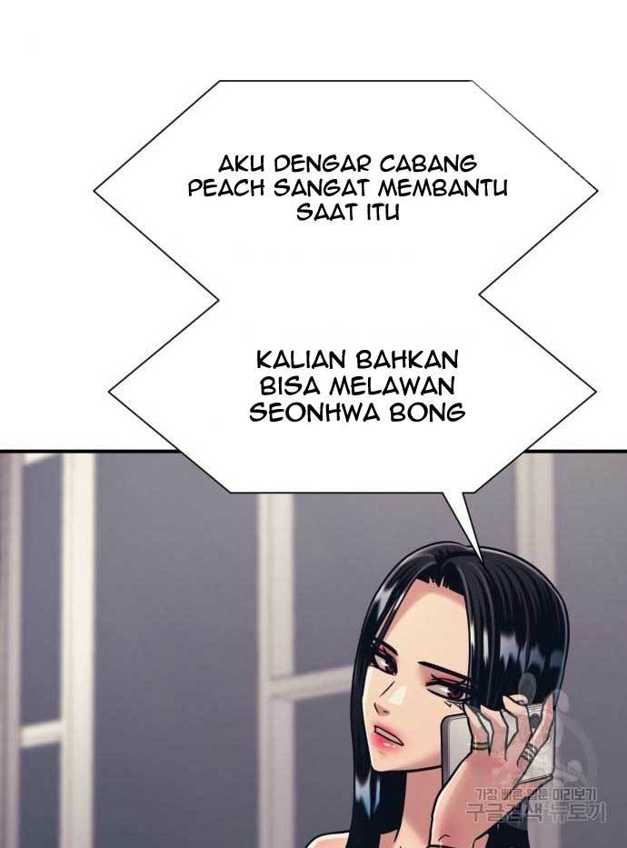 image-komik-injagang-chapter-35-61/123