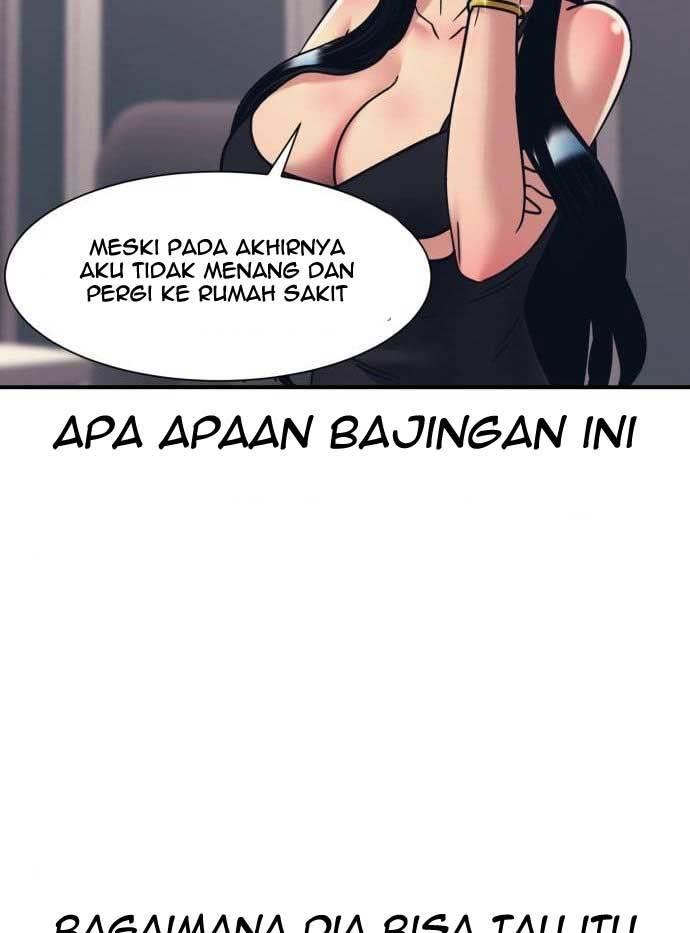 image-komik-injagang-chapter-35-62/123
