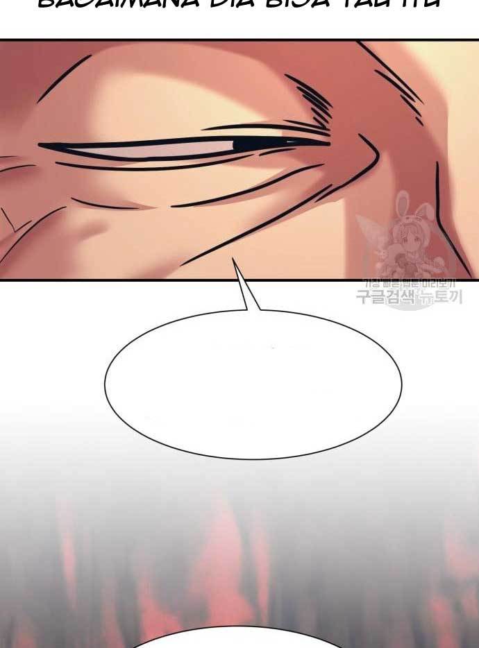 image-komik-injagang-chapter-35-63/123