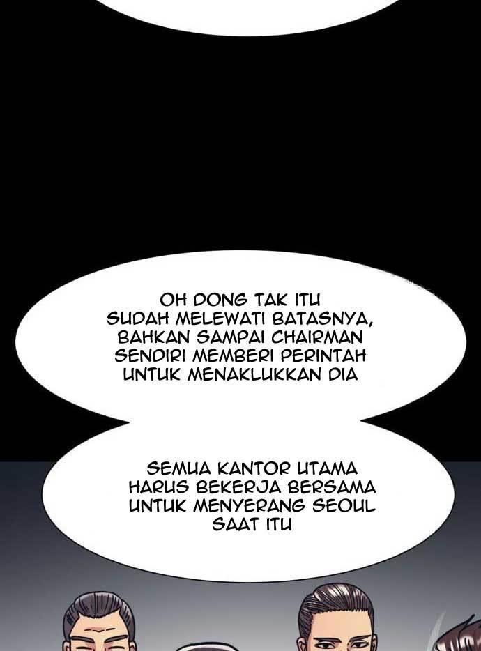 image-komik-injagang-chapter-35-66/123