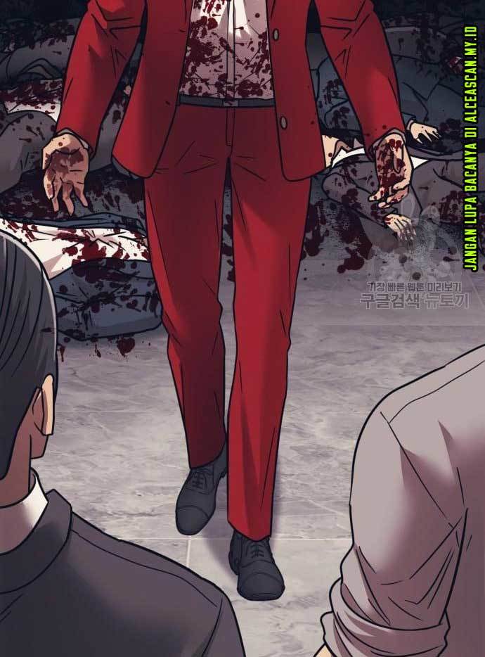 image-komik-injagang-chapter-35-69/123