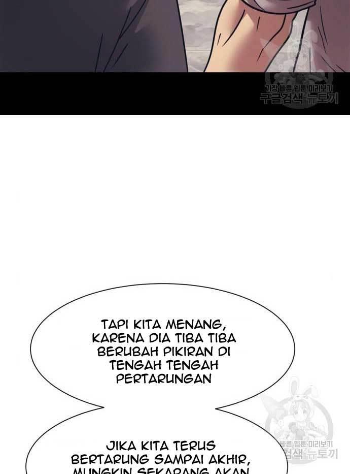 image-komik-injagang-chapter-35-70/123