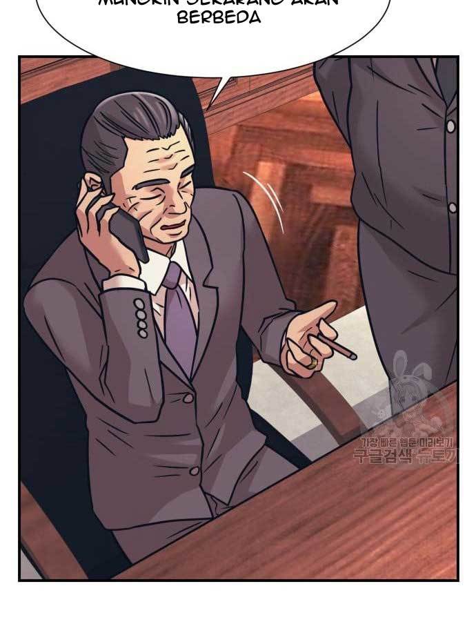 image-komik-injagang-chapter-35-71/123