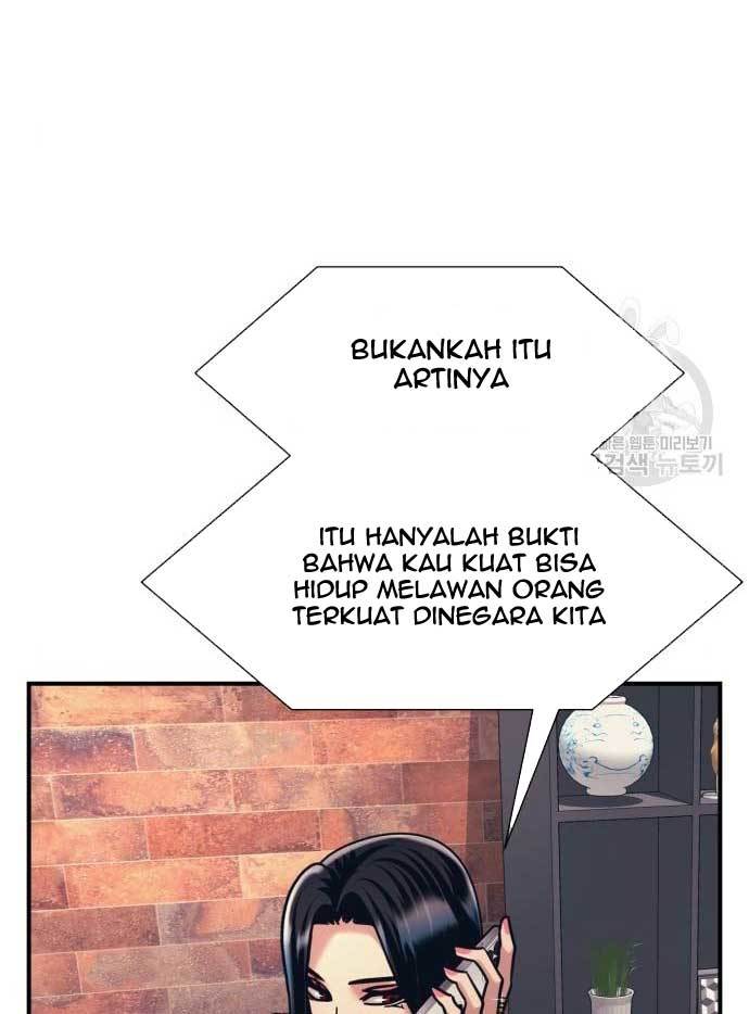 image-komik-injagang-chapter-35-72/123