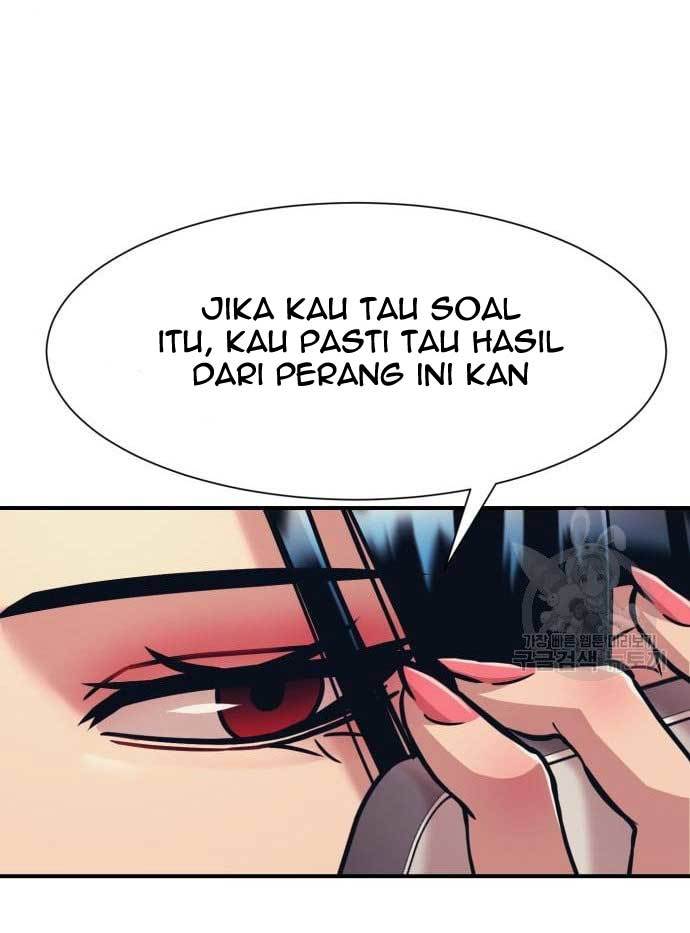image-komik-injagang-chapter-35-74/123