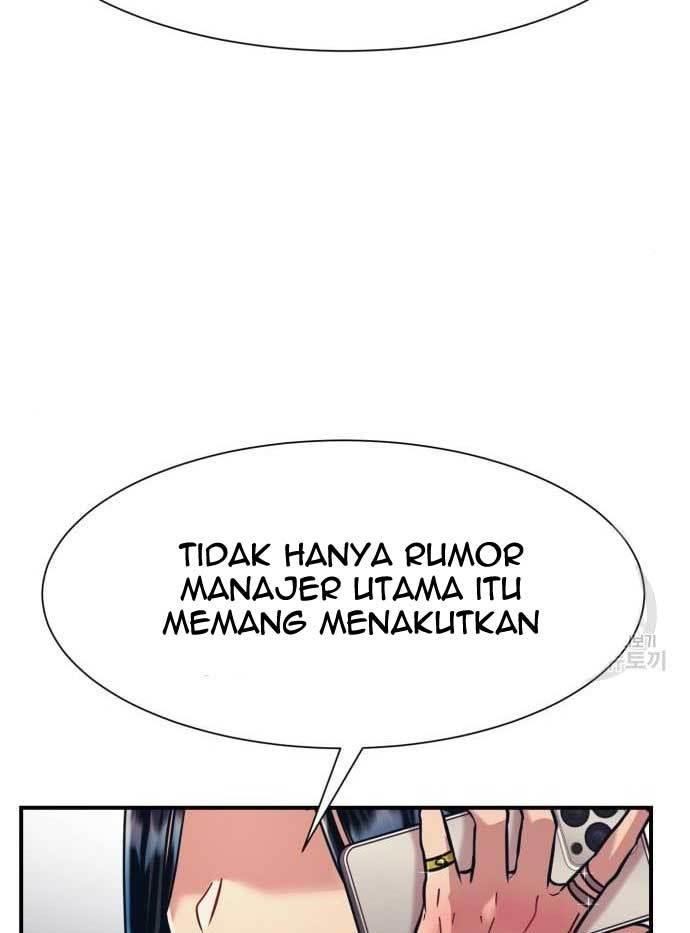 image-komik-injagang-chapter-35-77/123