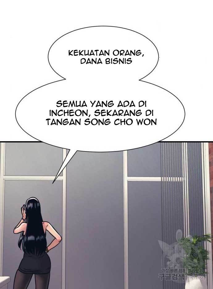 image-komik-injagang-chapter-35-79/123