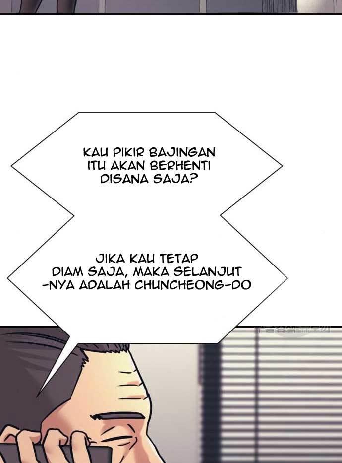 image-komik-injagang-chapter-35-80/123