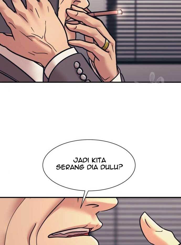 image-komik-injagang-chapter-35-81/123