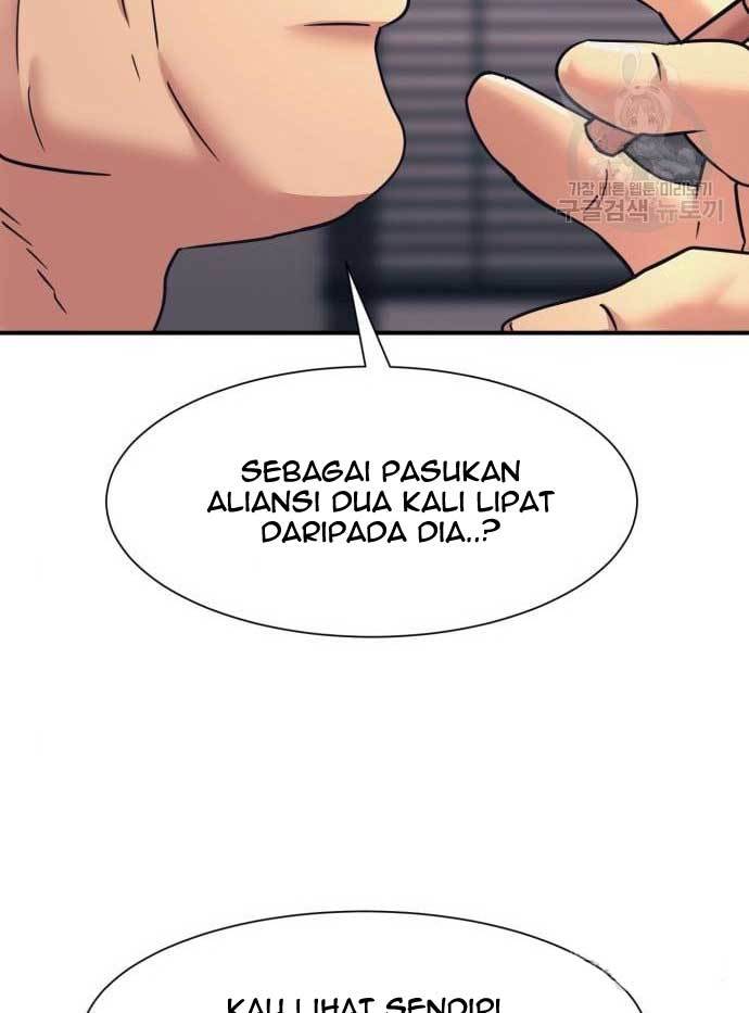 image-komik-injagang-chapter-35-82/123
