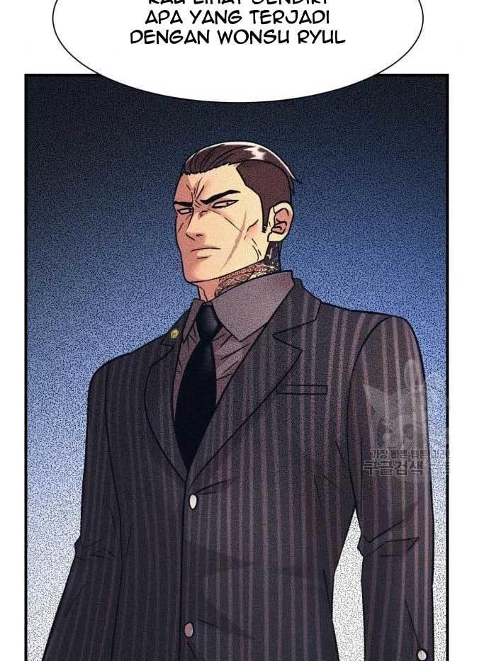 image-komik-injagang-chapter-35-83/123