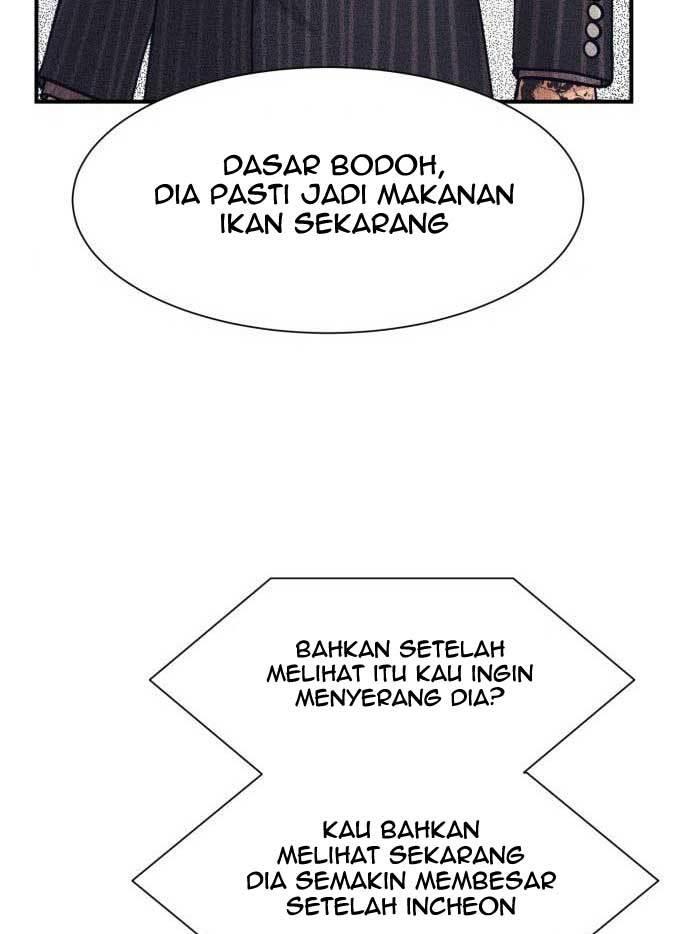 image-komik-injagang-chapter-35-84/123