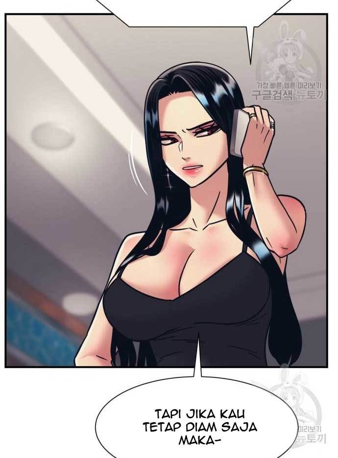 image-komik-injagang-chapter-35-85/123