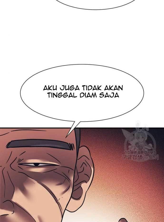 image-komik-injagang-chapter-35-86/123