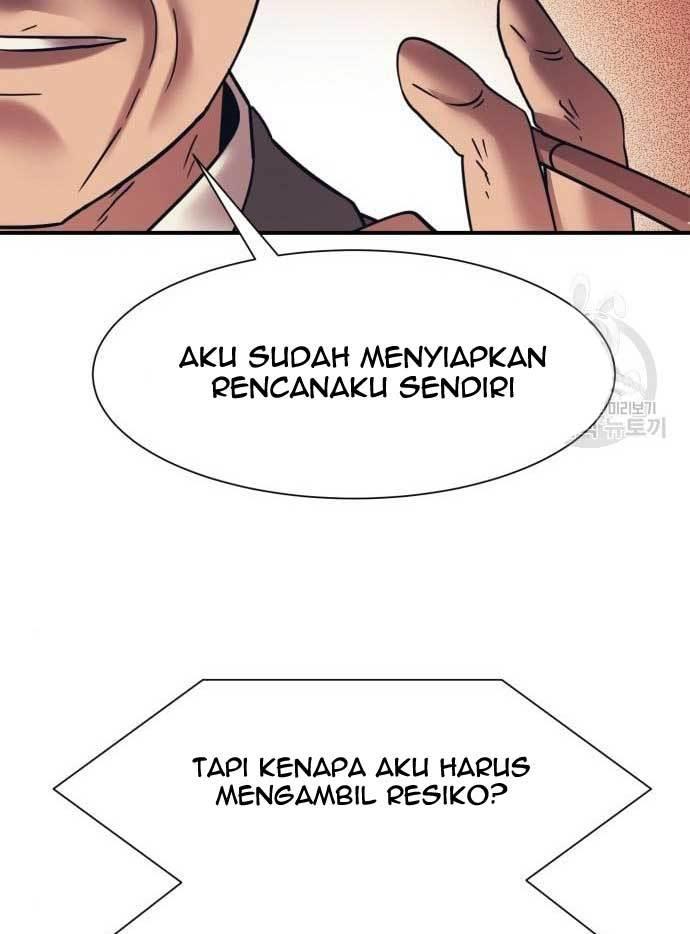image-komik-injagang-chapter-35-87/123