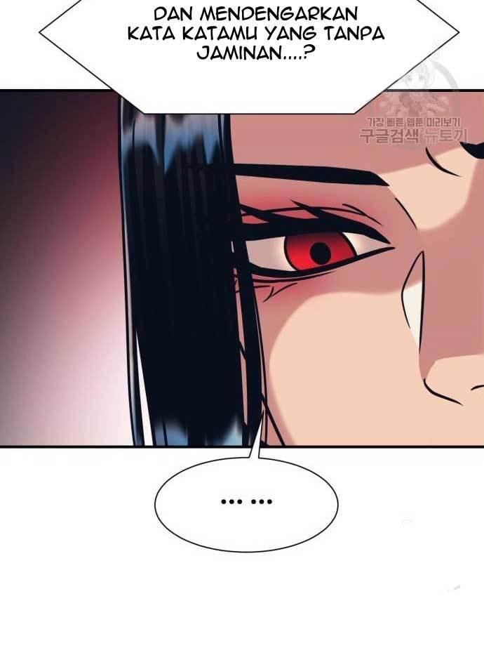 image-komik-injagang-chapter-35-88/123