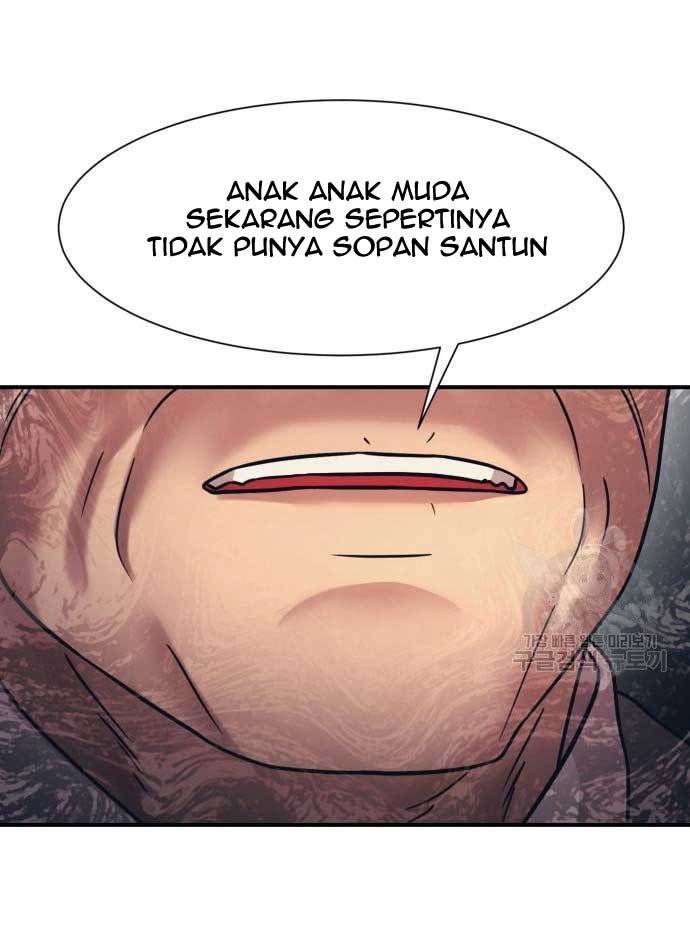 image-komik-injagang-chapter-35-89/123
