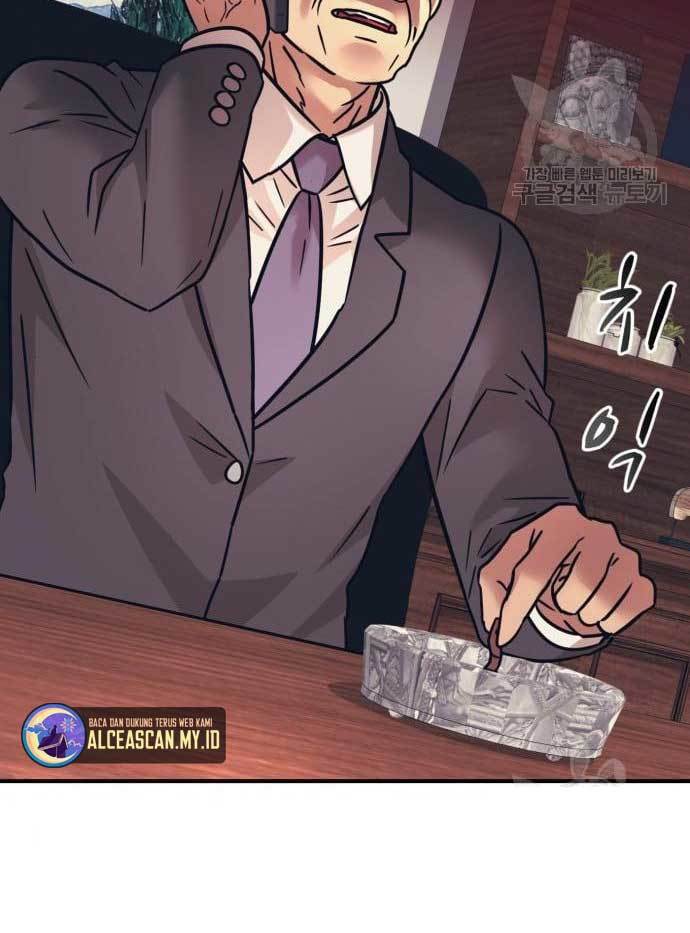 image-komik-injagang-chapter-35-91/123