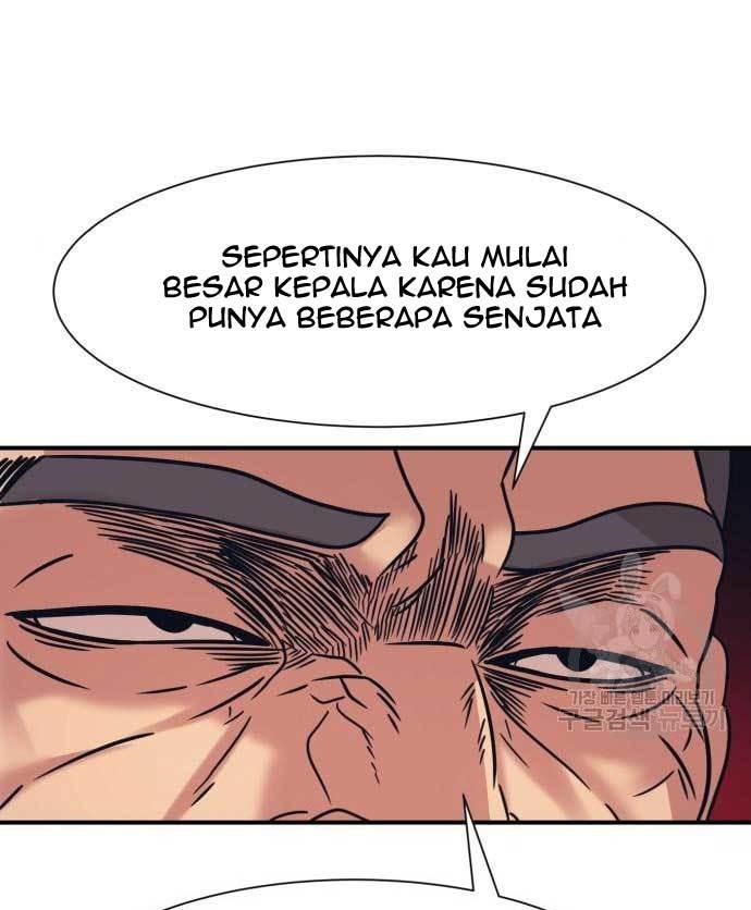 image-komik-injagang-chapter-35-92/123