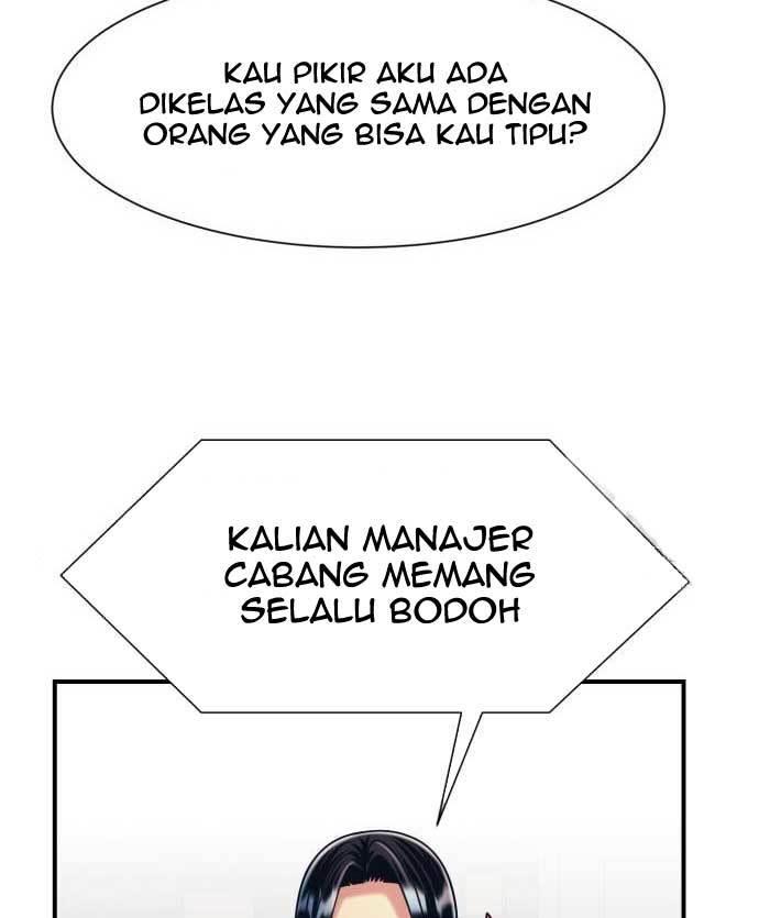 image-komik-injagang-chapter-35-93/123