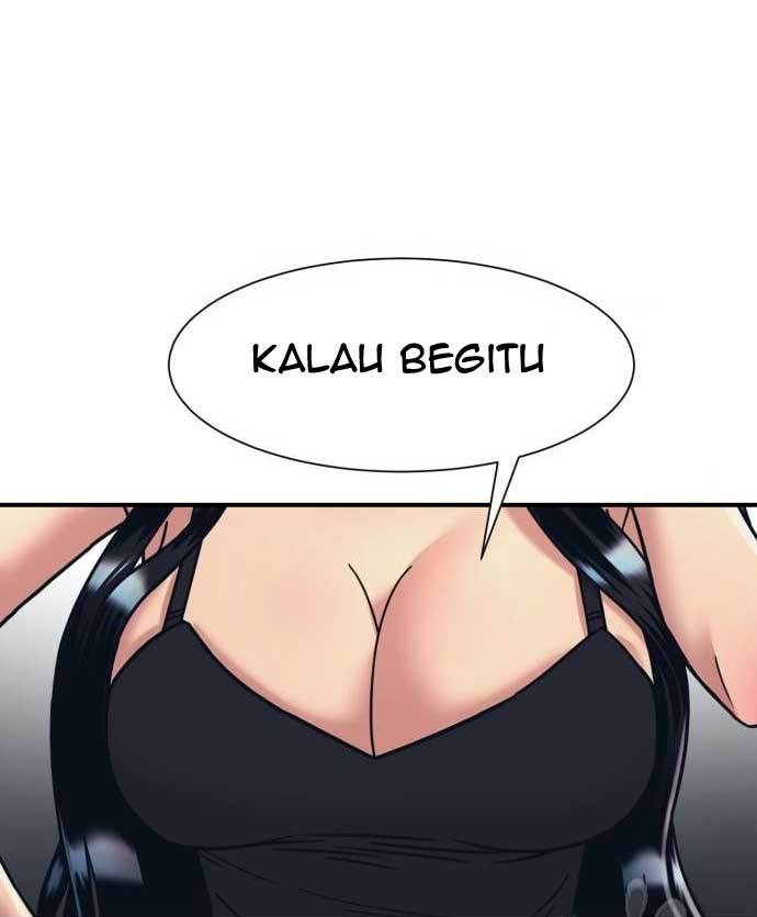 image-komik-injagang-chapter-35-95/123