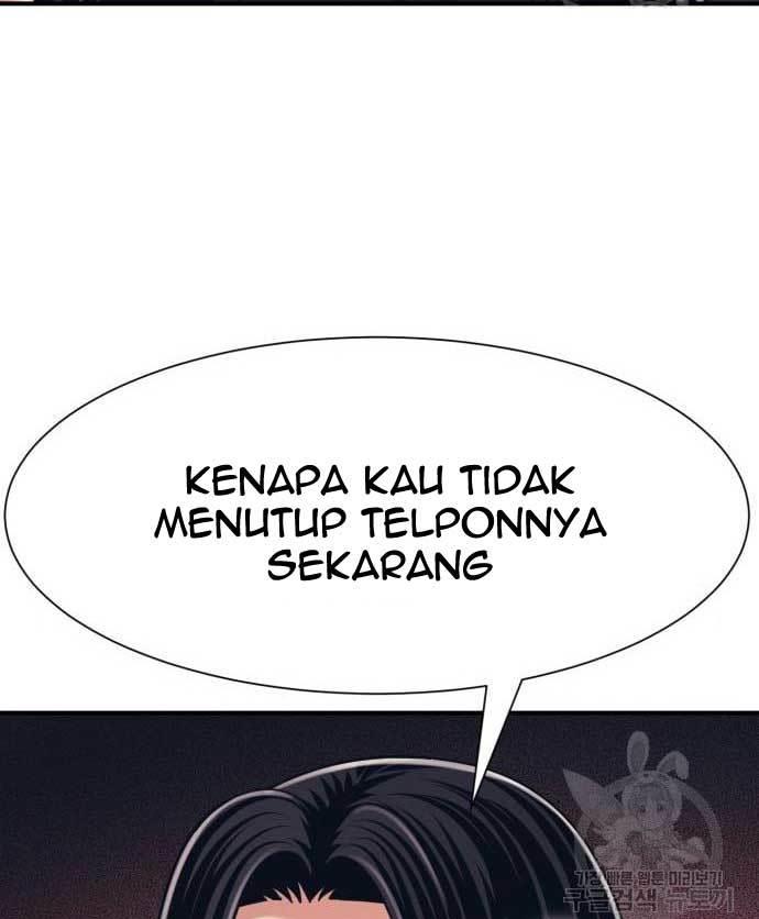 image-komik-injagang-chapter-35-96/123
