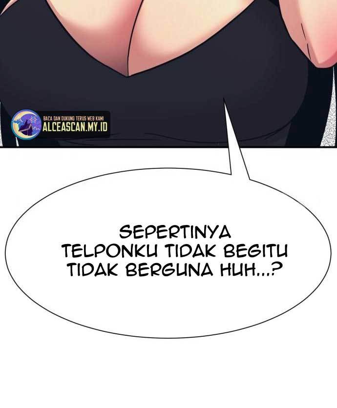 image-komik-injagang-chapter-35-98/123
