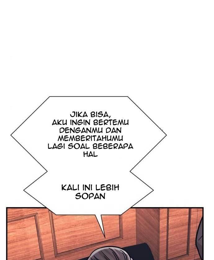 image-komik-injagang-chapter-35-99/123