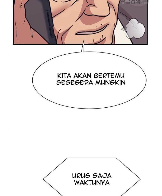 image-komik-injagang-chapter-35-102/123