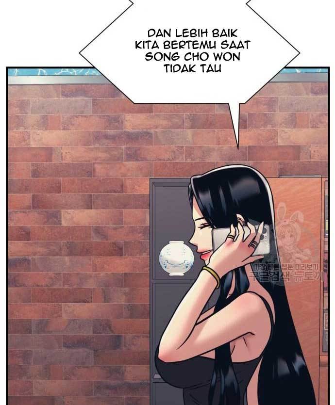 image-komik-injagang-chapter-35-103/123