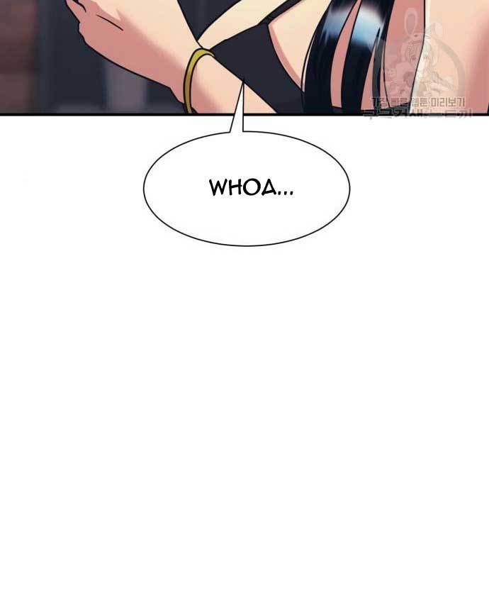 image-komik-injagang-chapter-35-106/123