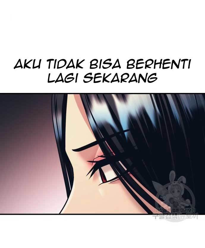 image-komik-injagang-chapter-35-107/123