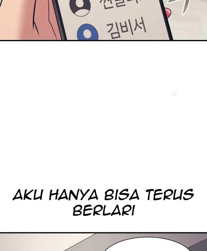 image-komik-injagang-chapter-35-109/123