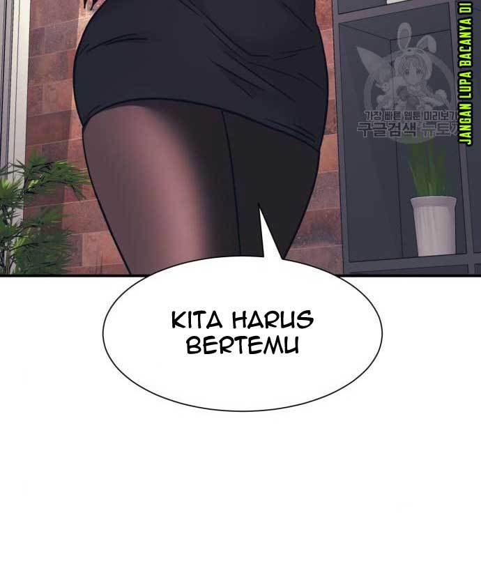 image-komik-injagang-chapter-35-111/123