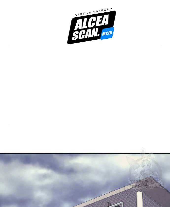 image-komik-injagang-chapter-35-112/123