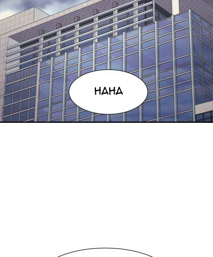 image-komik-injagang-chapter-35-113/123