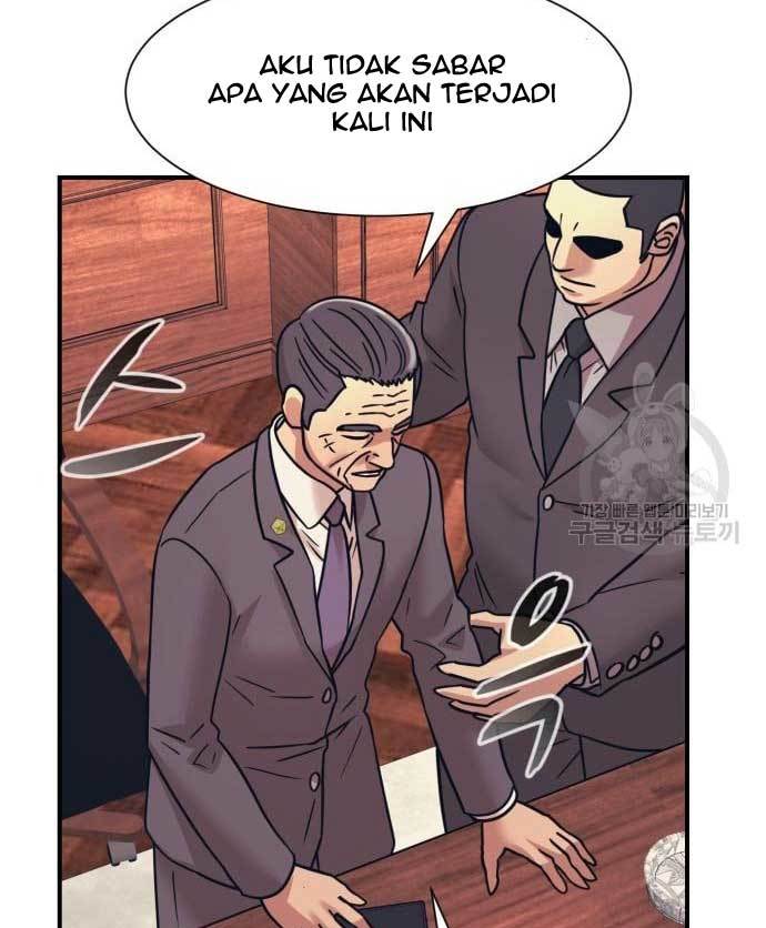 image-komik-injagang-chapter-35-114/123