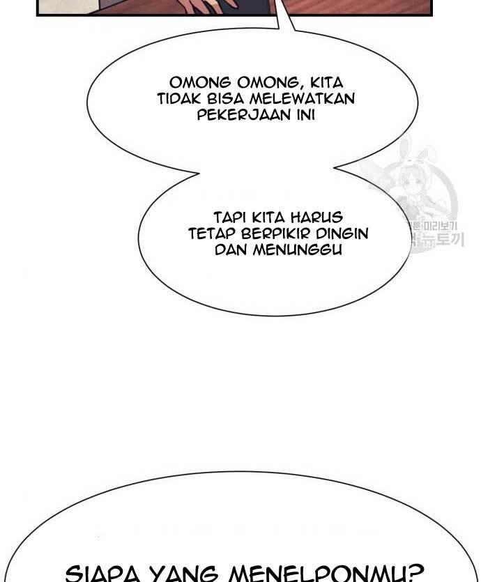 image-komik-injagang-chapter-35-115/123