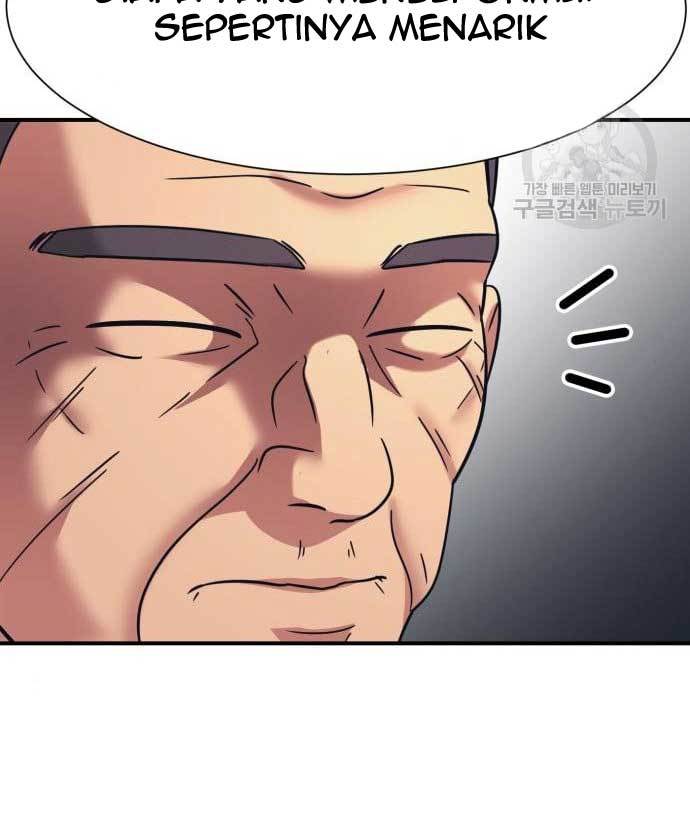 image-komik-injagang-chapter-35-116/123