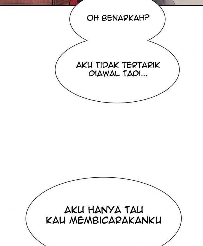 image-komik-injagang-chapter-35-119/123