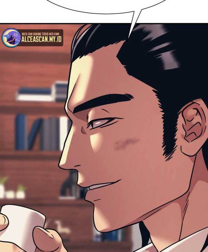 image-komik-injagang-chapter-35-120/123