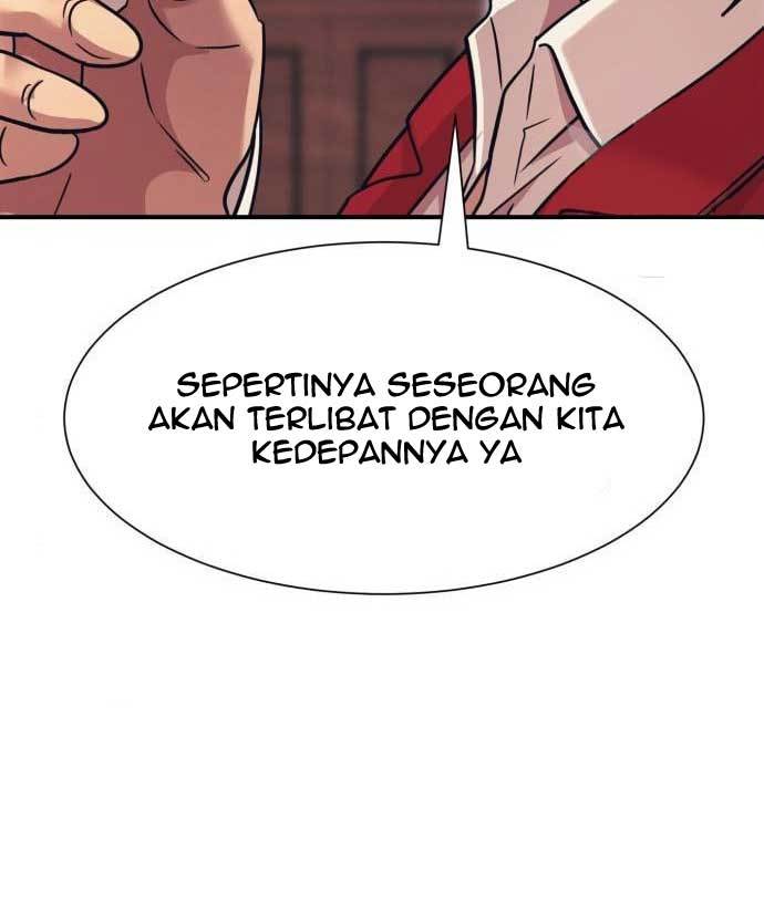 image-komik-injagang-chapter-35-121/123