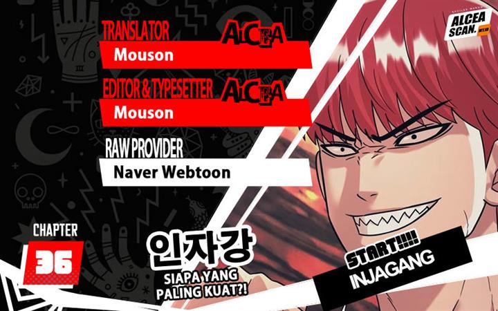 image-komik-injagang-chapter-36-0/138